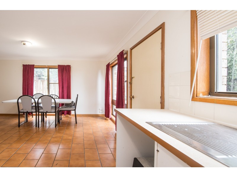 3/41A Brentwood Street, Muswellbrook NSW 2333