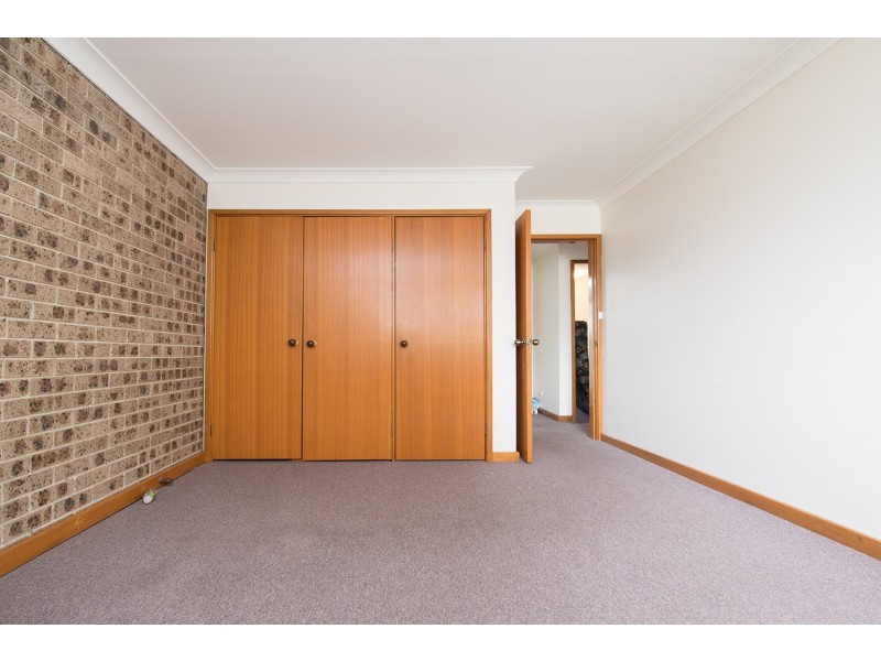 3/41A Brentwood Street, Muswellbrook NSW 2333