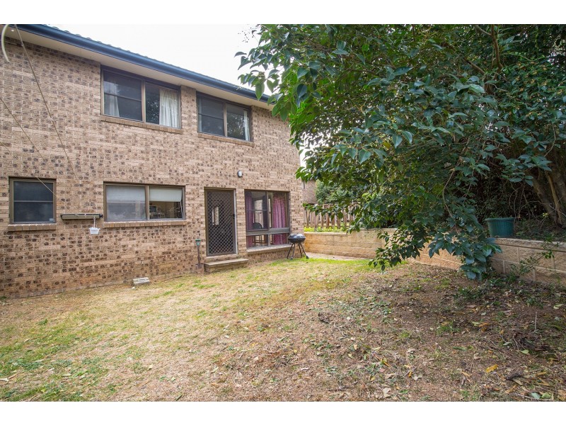 3/41A Brentwood Street, Muswellbrook NSW 2333