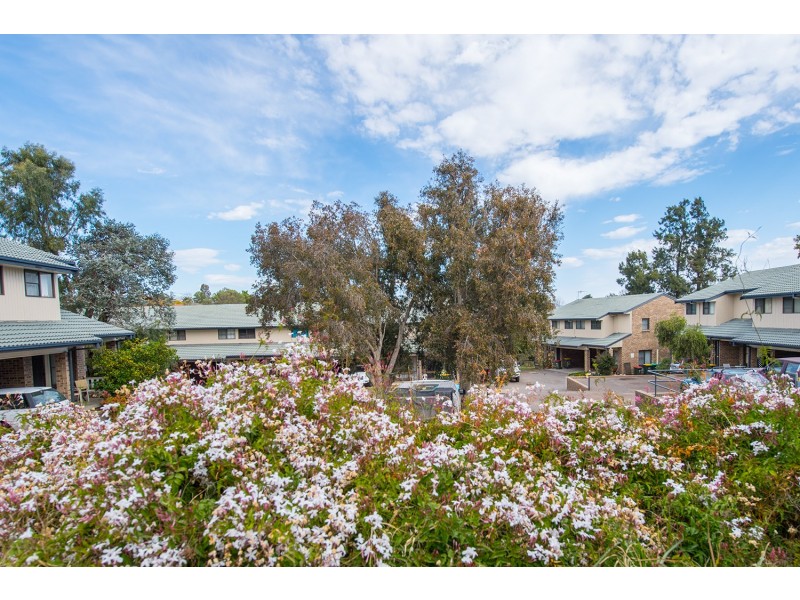 3/41A Brentwood Street, Muswellbrook NSW 2333