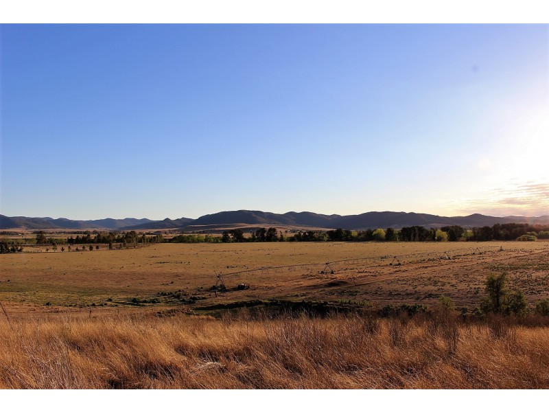 420 Dalswinton Road, Denman NSW 2328