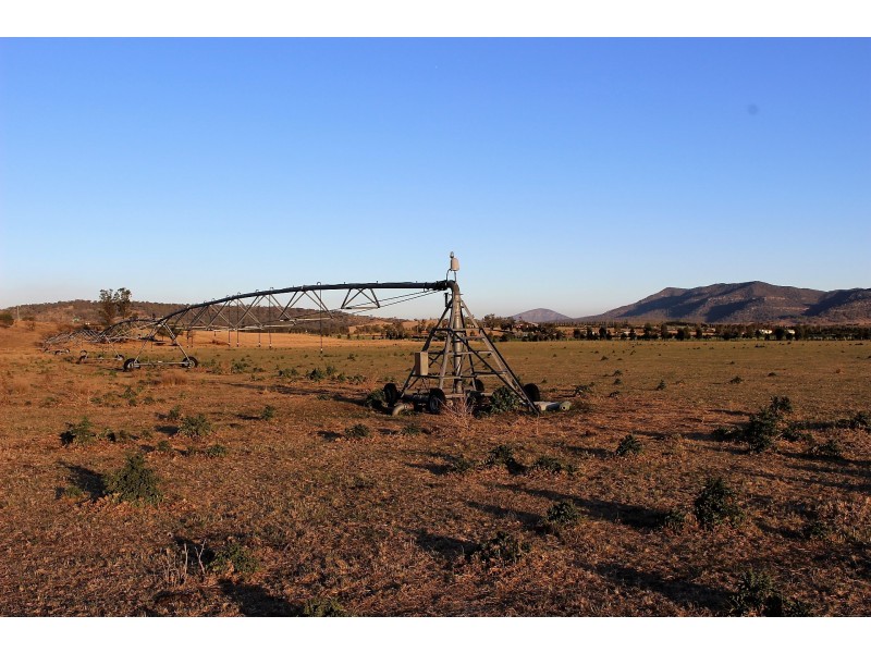 420 Dalswinton Road, Denman NSW 2328