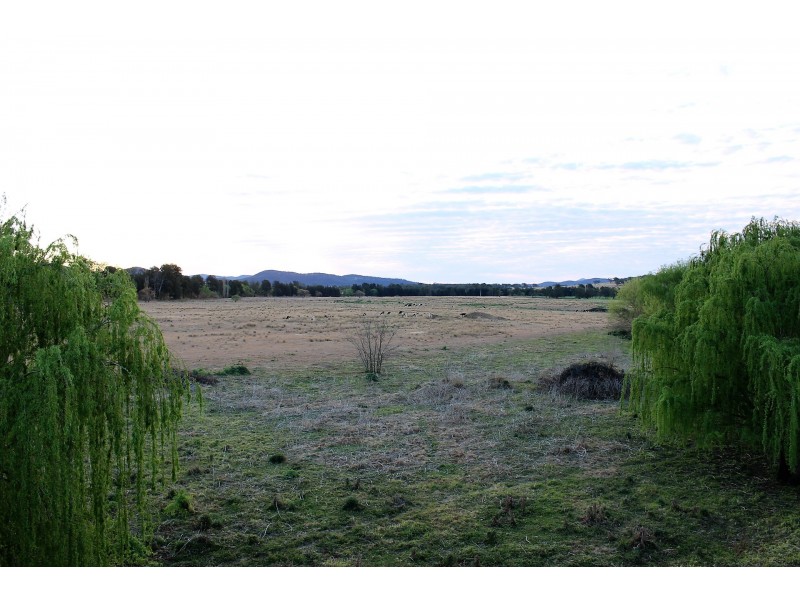 420 Dalswinton Road, Denman NSW 2328