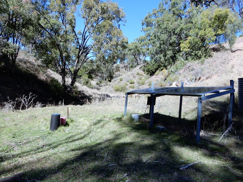 190 Coogah Road, Blandford NSW 2338