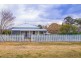 51 Debenham Street, Blandford NSW 2338