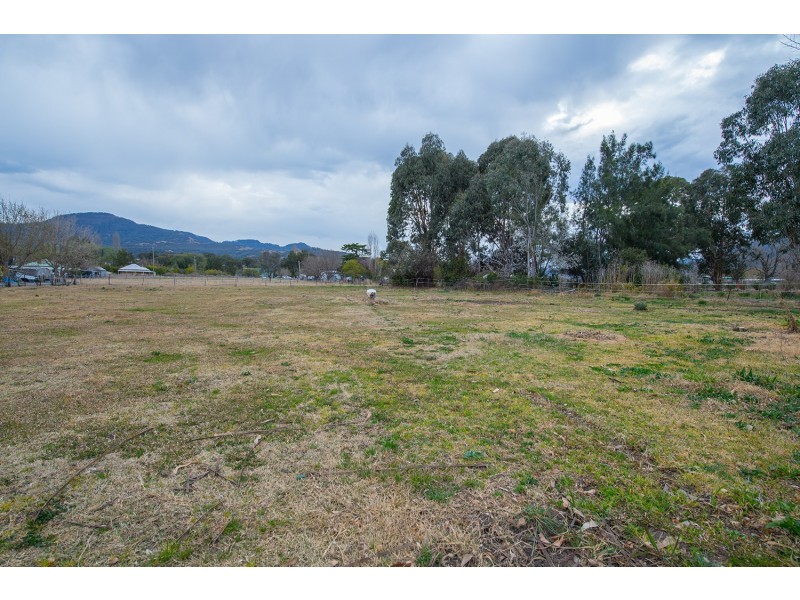 51 Debenham Street, Blandford NSW 2338