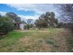 51 Debenham Street, Blandford NSW 2338
