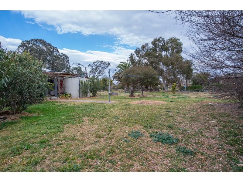 51 Debenham Street, Blandford NSW 2338