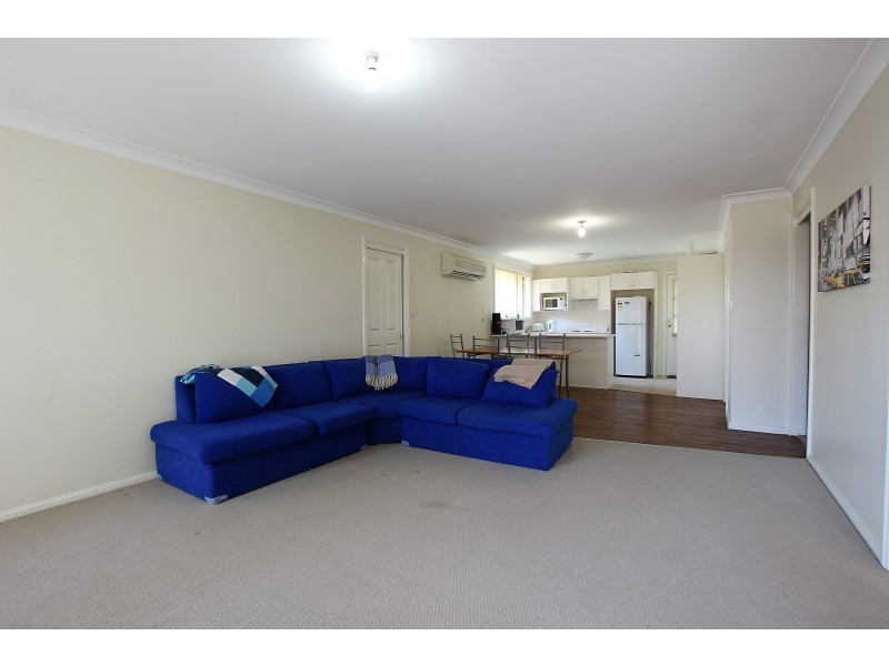 2/3 Acacia Drive, Muswellbrook NSW 2333