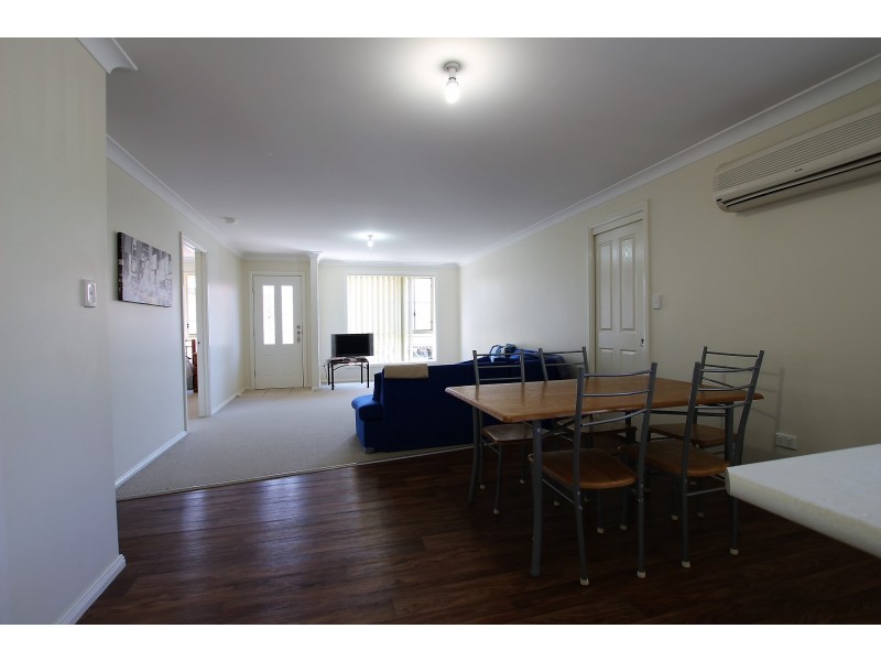 2/3 Acacia Drive, Muswellbrook NSW 2333