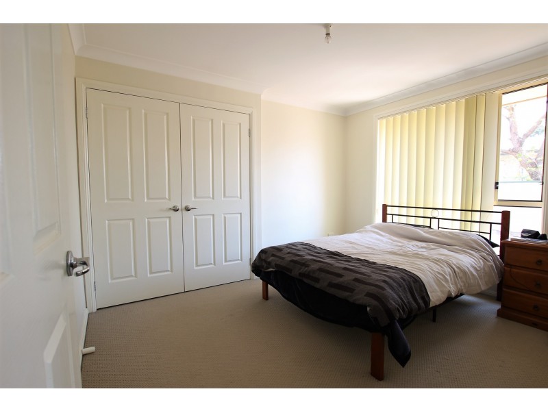 2/3 Acacia Drive, Muswellbrook NSW 2333