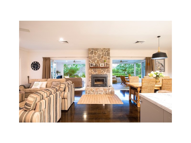 6 Sledmere Close, Scone NSW 2337