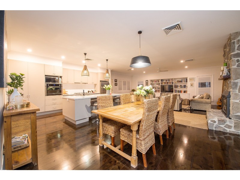 6 Sledmere Close, Scone NSW 2337