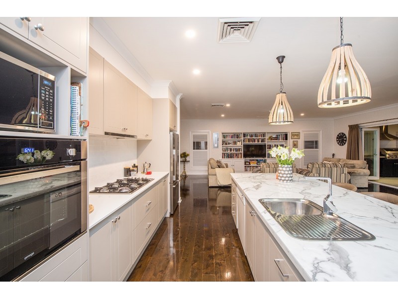 6 Sledmere Close, Scone NSW 2337