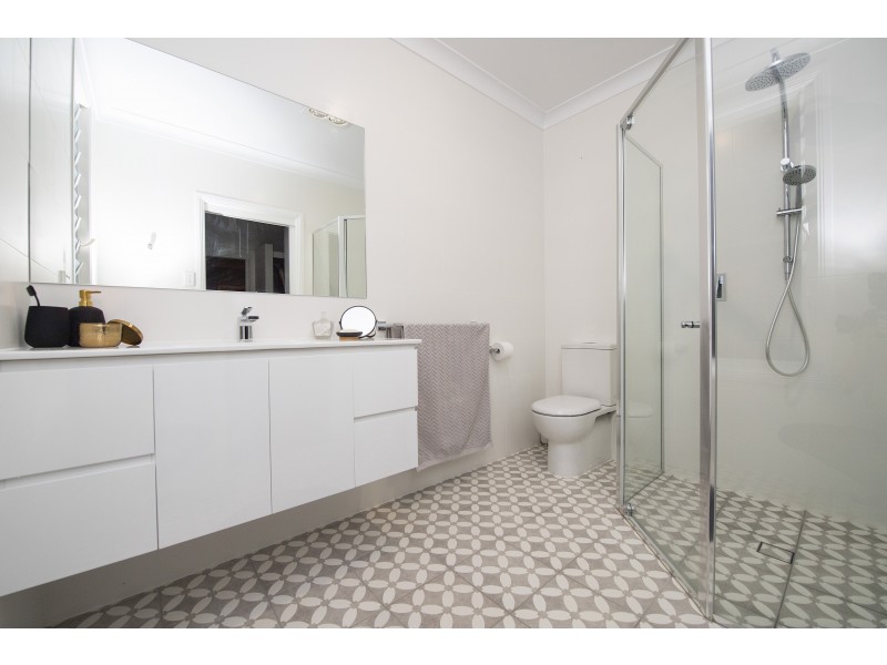 6 Sledmere Close, Scone NSW 2337