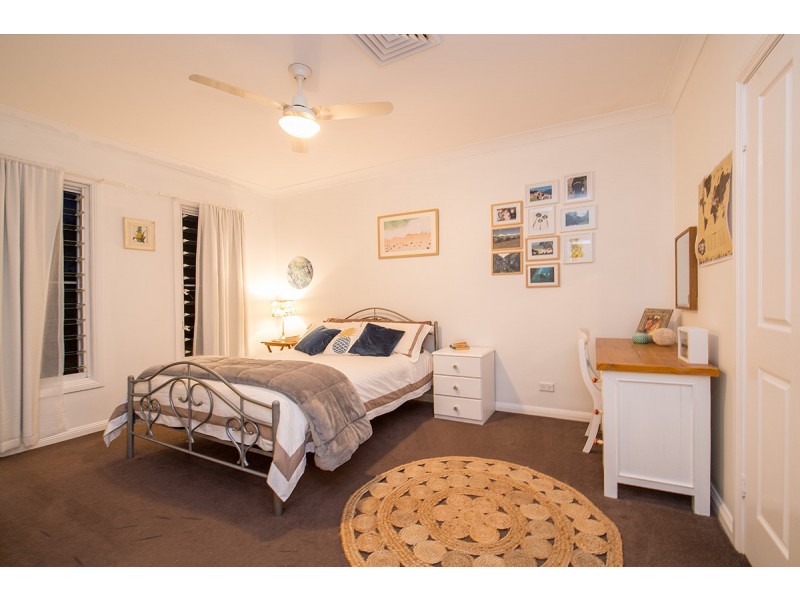 6 Sledmere Close, Scone NSW 2337