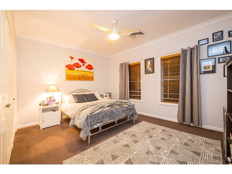 6 Sledmere Close, Scone NSW 2337