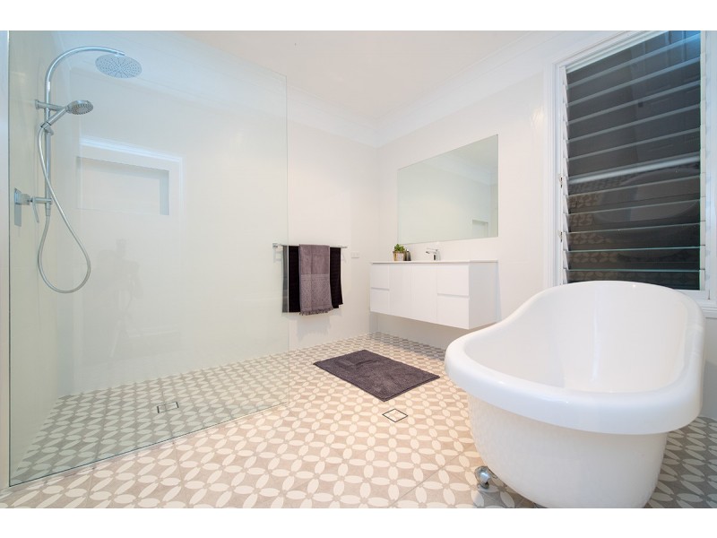 6 Sledmere Close, Scone NSW 2337