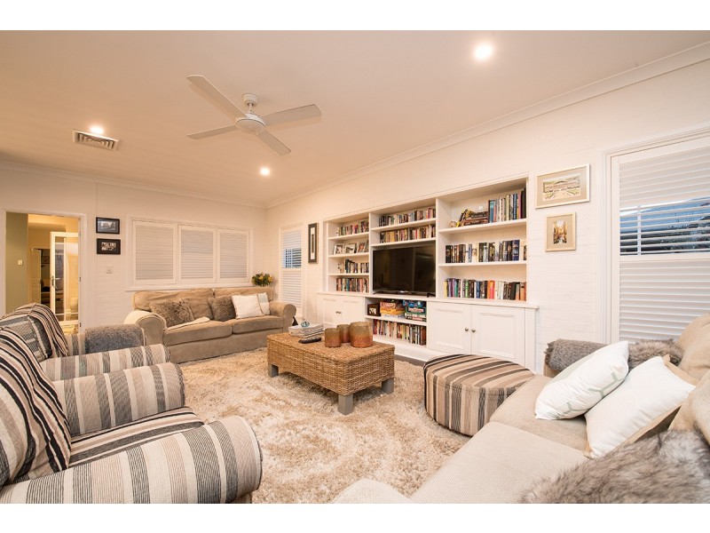 6 Sledmere Close, Scone NSW 2337