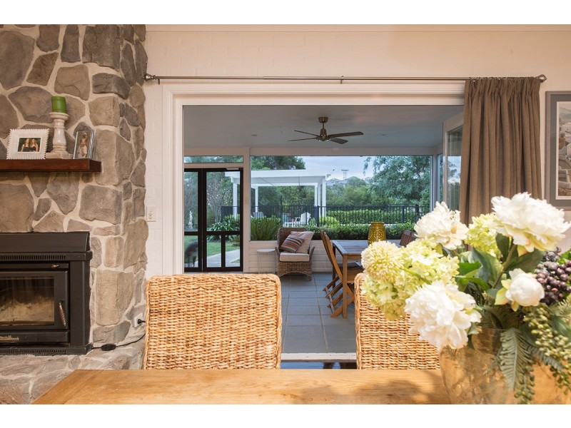 6 Sledmere Close, Scone NSW 2337