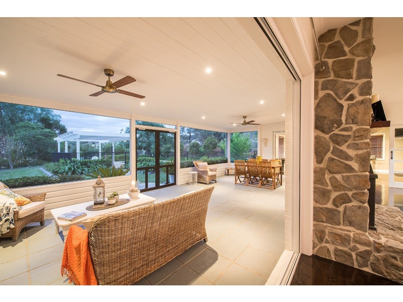 6 Sledmere Close, Scone NSW 2337