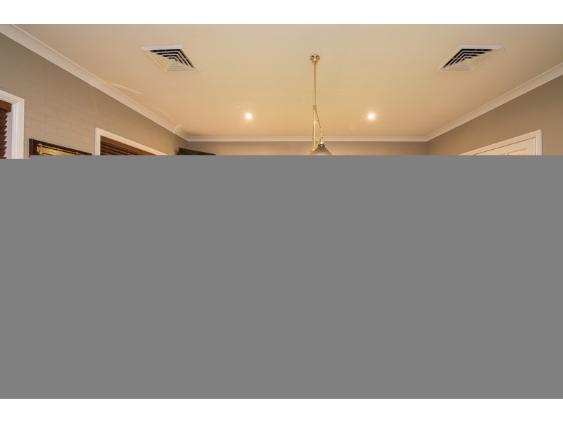 6 Sledmere Close, Scone NSW 2337