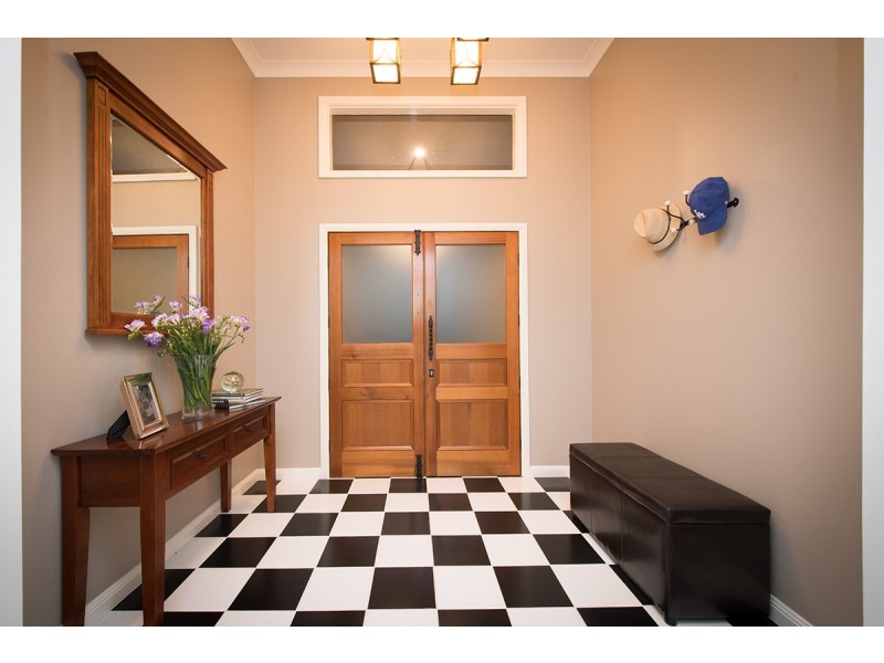 6 Sledmere Close, Scone NSW 2337