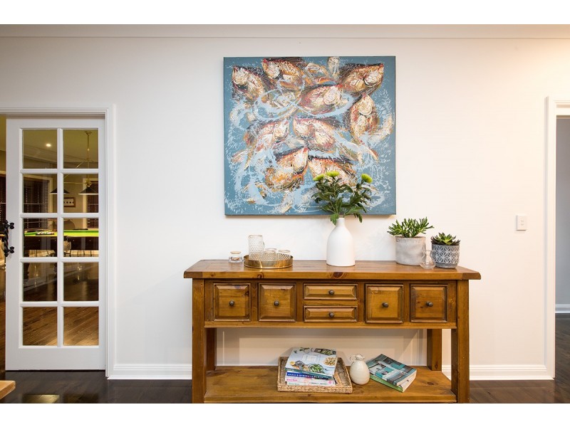 6 Sledmere Close, Scone NSW 2337