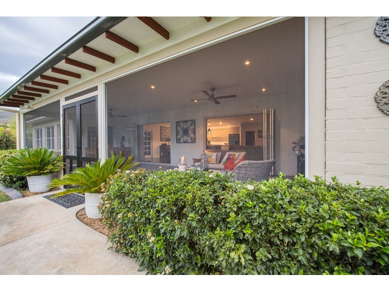 6 Sledmere Close, Scone NSW 2337