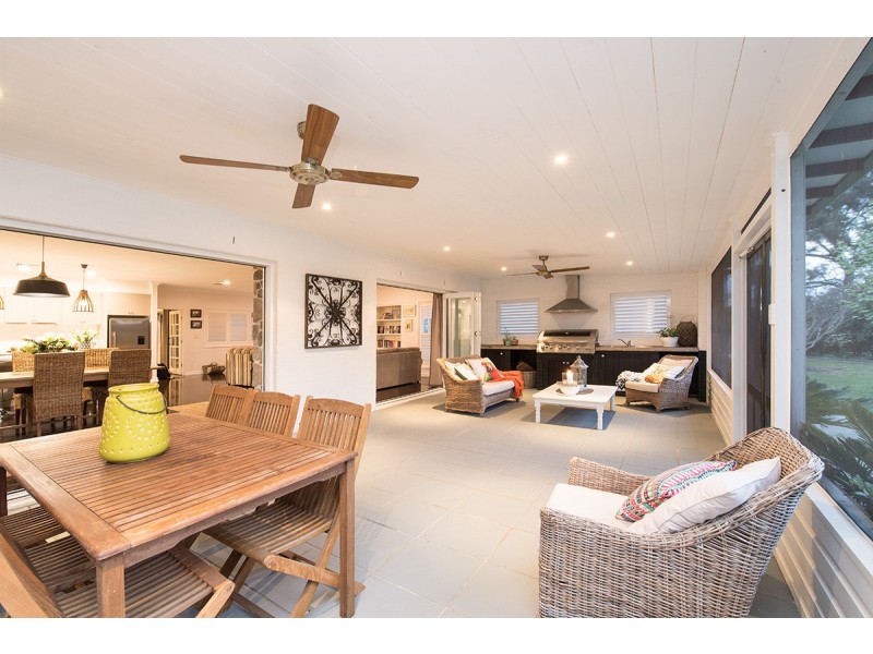 6 Sledmere Close, Scone NSW 2337