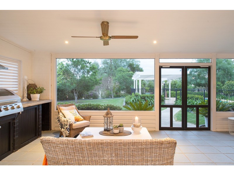 6 Sledmere Close, Scone NSW 2337