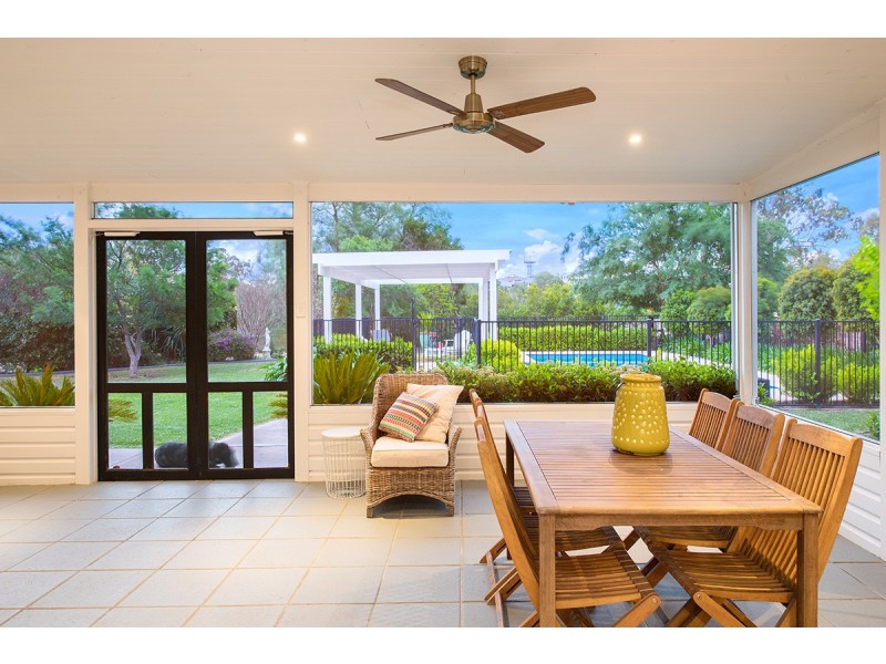 6 Sledmere Close, Scone NSW 2337