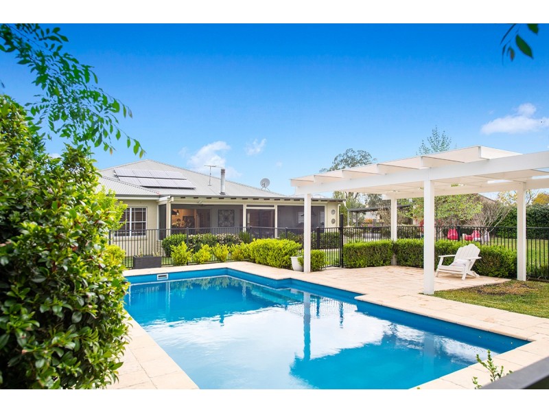 6 Sledmere Close, Scone NSW 2337