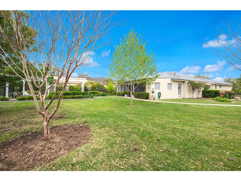 6 Sledmere Close, Scone NSW 2337