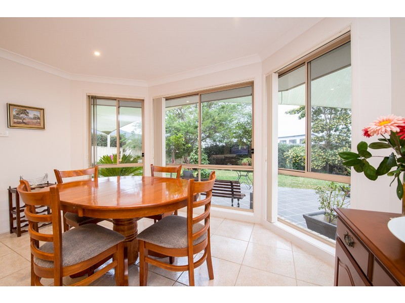 6 Redbank Drive, Scone NSW 2337