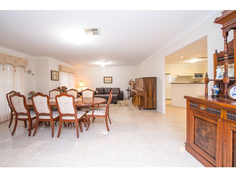 6 Redbank Drive, Scone NSW 2337