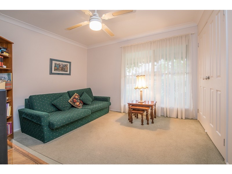 6 Redbank Drive, Scone NSW 2337