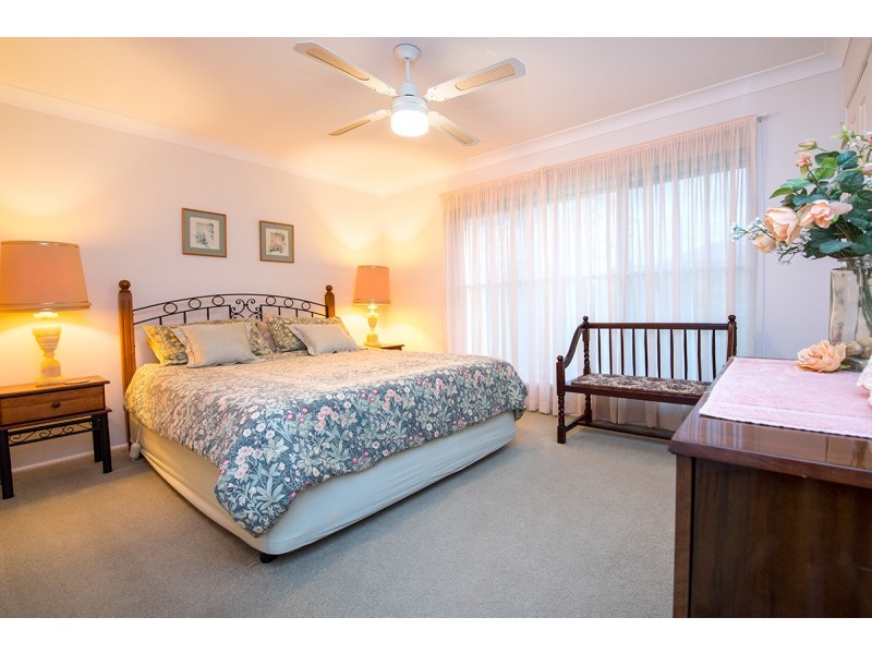 6 Redbank Drive, Scone NSW 2337