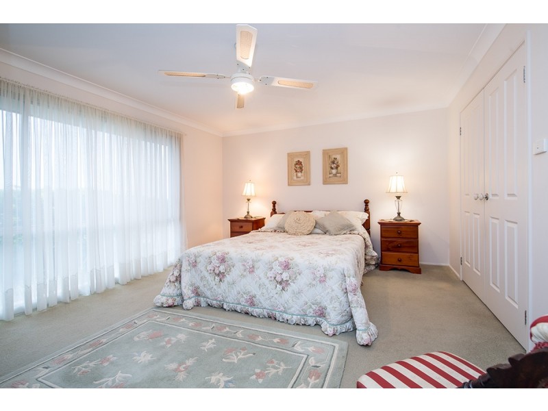 6 Redbank Drive, Scone NSW 2337