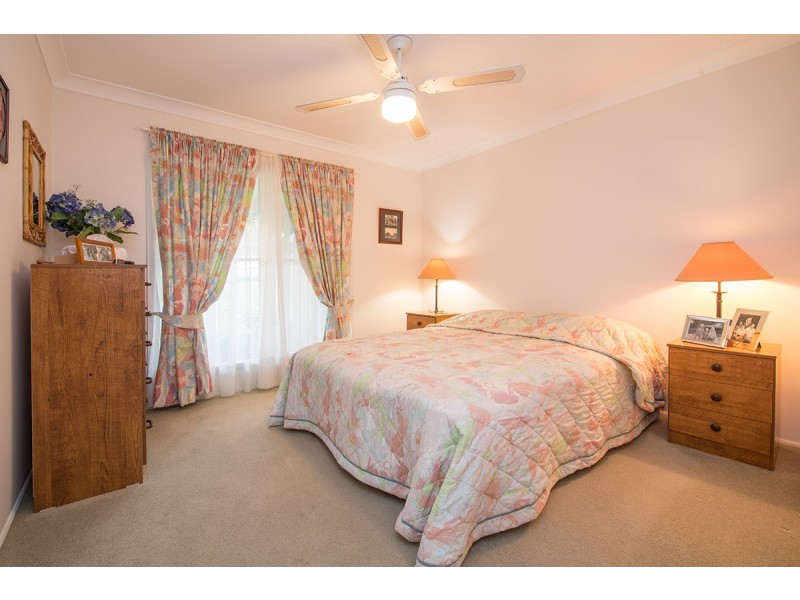 6 Redbank Drive, Scone NSW 2337