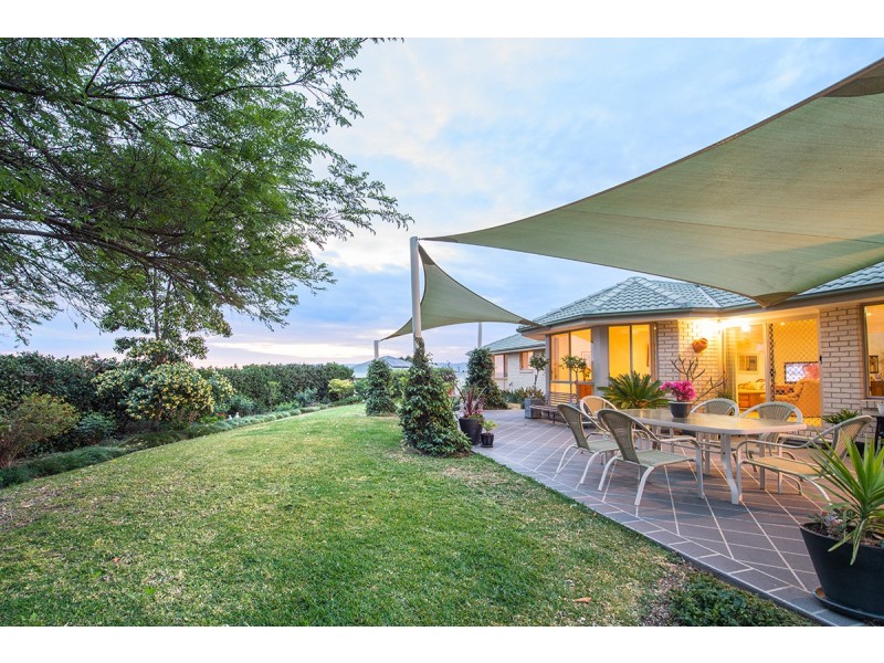 6 Redbank Drive, Scone NSW 2337