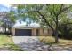 10 Bronte Crescent, Muswellbrook NSW 2333
