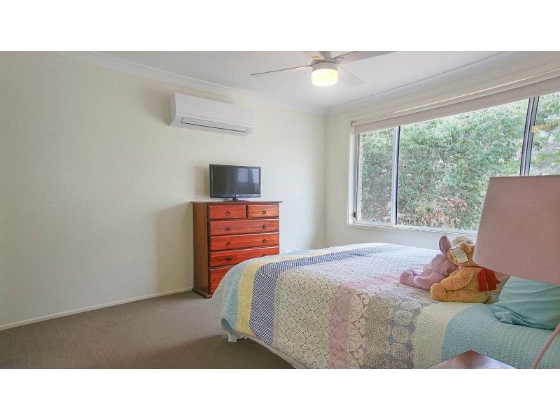 10 Bronte Crescent, Muswellbrook NSW 2333