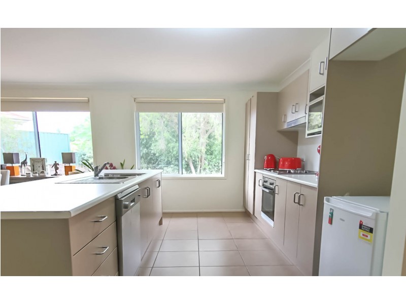 10 Bronte Crescent, Muswellbrook NSW 2333