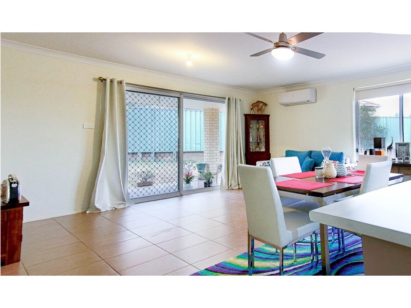 10 Bronte Crescent, Muswellbrook NSW 2333