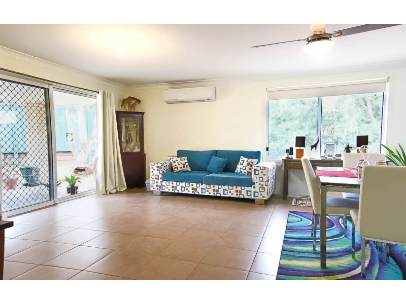 10 Bronte Crescent, Muswellbrook NSW 2333