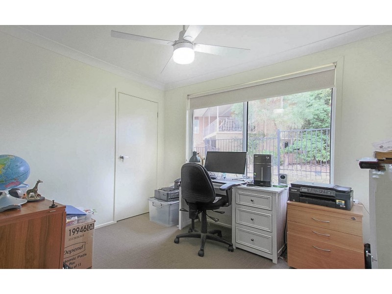 10 Bronte Crescent, Muswellbrook NSW 2333