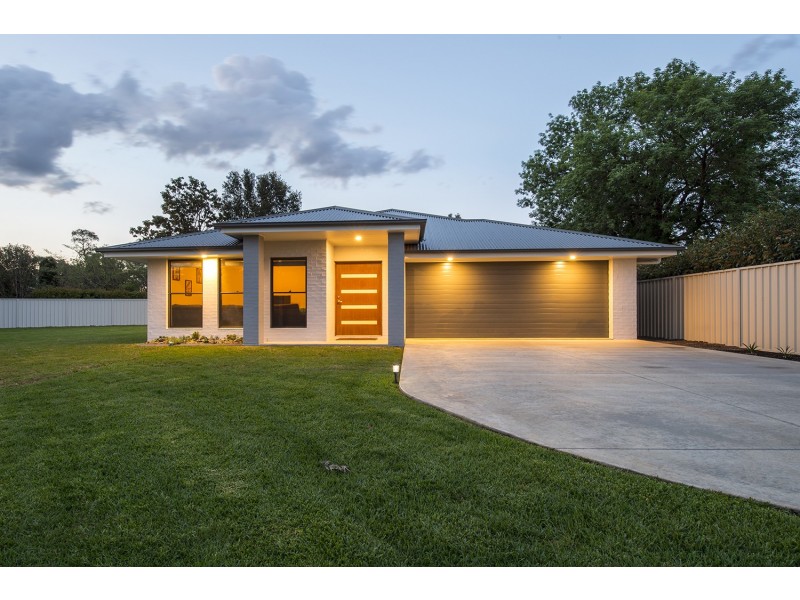 15A Cook Street, Scone NSW 2337