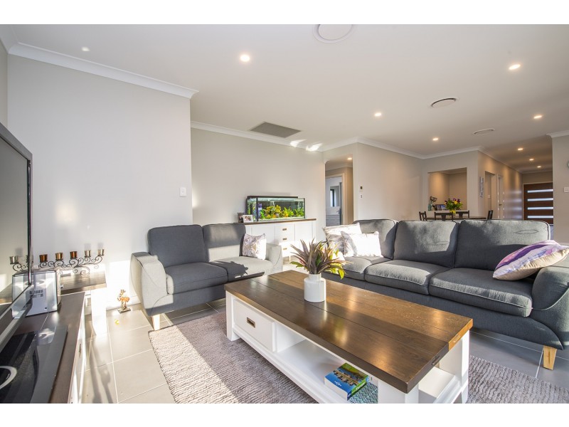 15A Cook Street, Scone NSW 2337