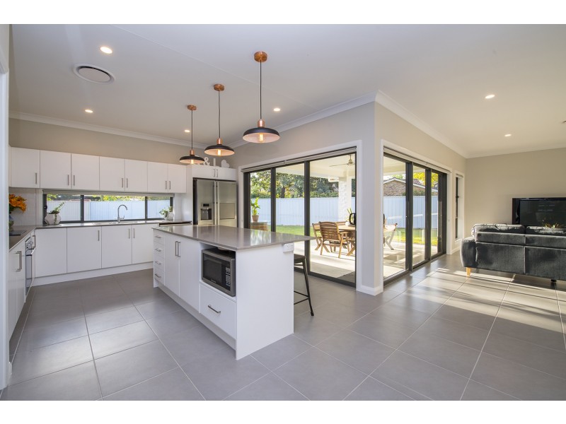 15A Cook Street, Scone NSW 2337